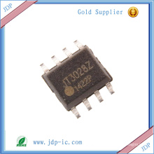 PWM Controller Chip Jt3028z Sop8 Electronic Product Power Chip /